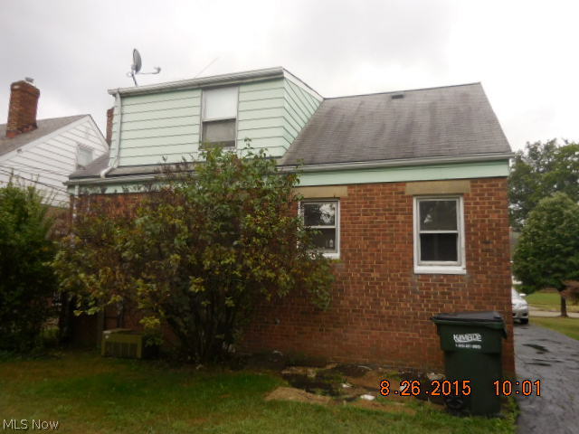 4193 Ellison Road Cleveland, OH 44121 - Photo 10 of 10