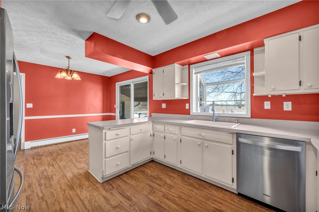 3380 Crandall Road Collins, OH 44826 - Photo 9 of 40