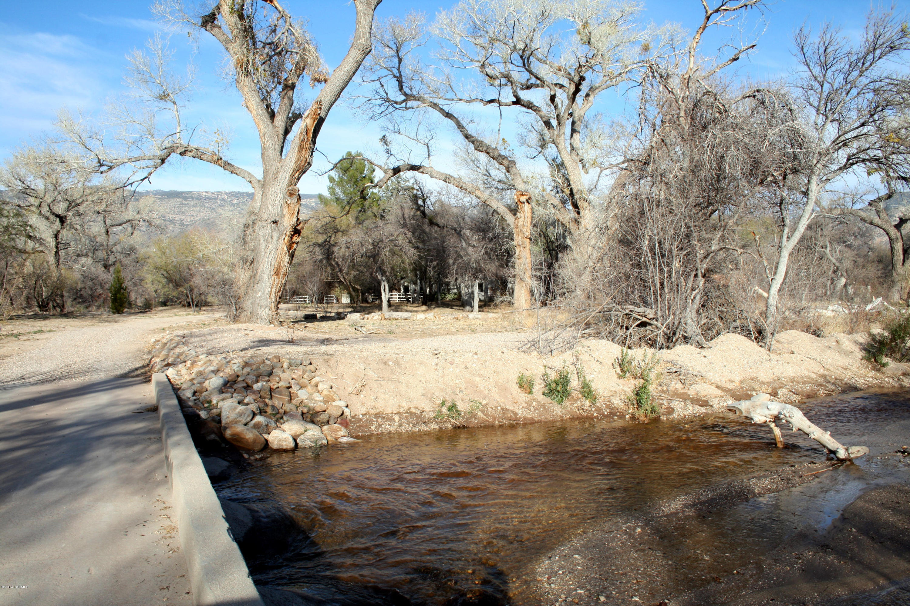 6700 South X9 Ranch Road Vail, AZ 85641 - Photo 15 of 21 Gallery Image 15