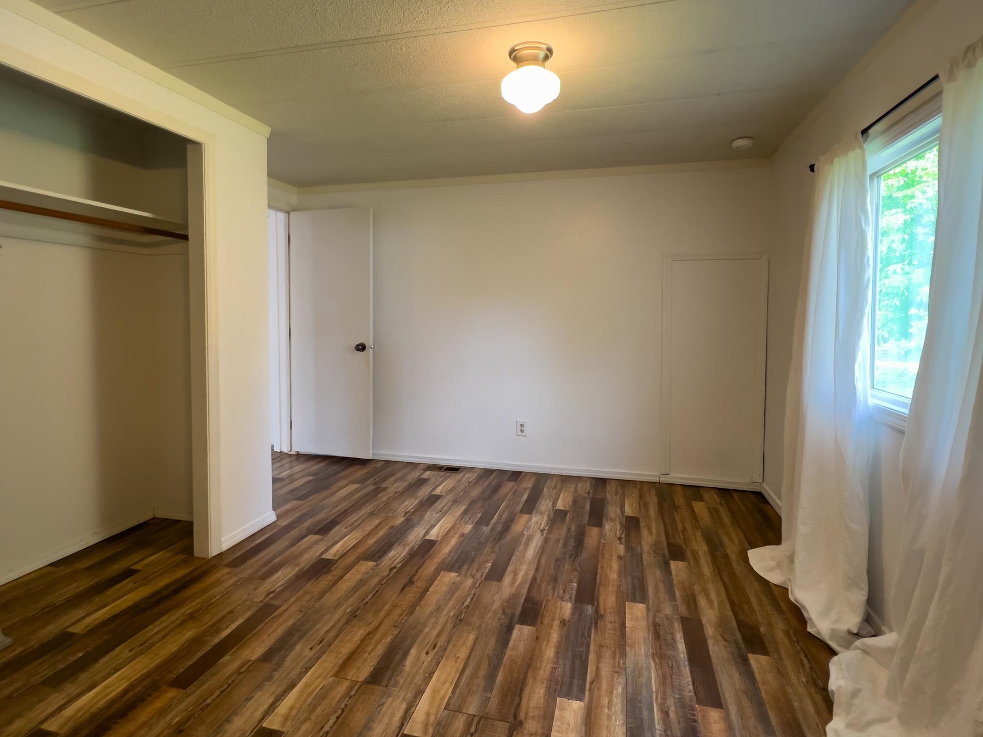 3306 East 4th Court Mead, WA 99021 - Photo 20 of 42