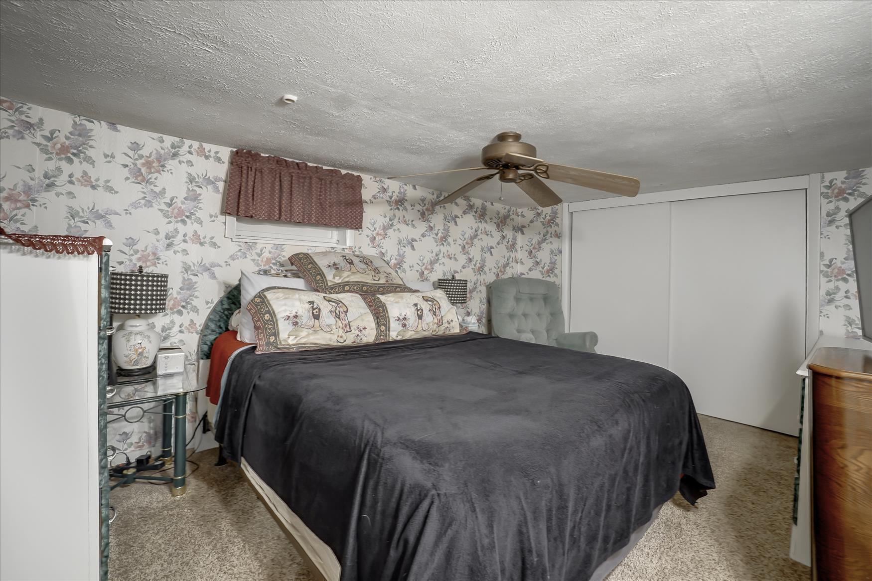 186 Rockwell Road Columbus, OH 43207 - Photo 46 of 74 f8-891091-909538-37
