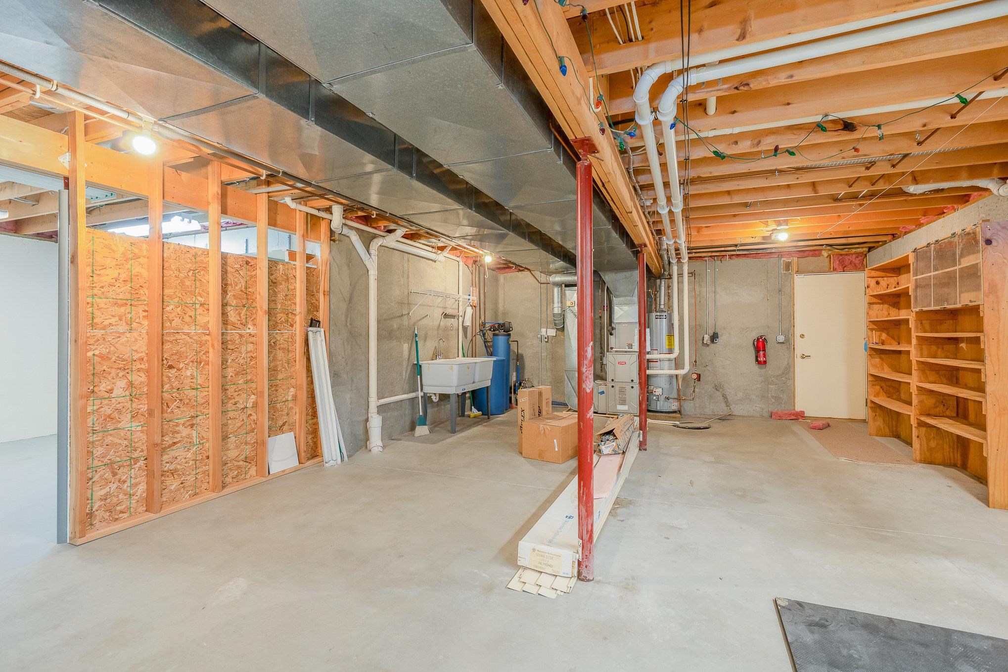 5800 West Pickard Road Weidman, MI 48893 - Photo 56 of 71 1930167-54f04cce-a7ee-4a94-8687-82c93986e6c3.JPG