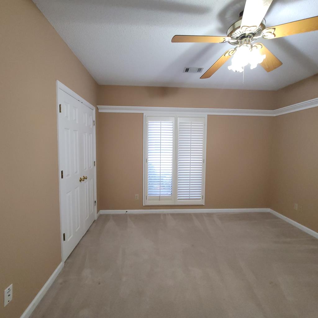 7208 West Wynfield Loop Midland, GA 31820 - Photo 22 of 32