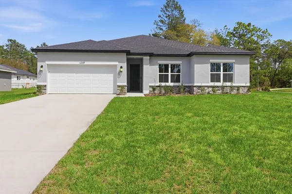 $359,900 | 6349 Southwest 134th Loop, Ocala, FL 34473