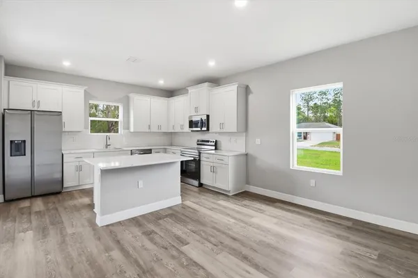 $359,900 | 6349 Southwest 134th Loop, Ocala, FL 34473