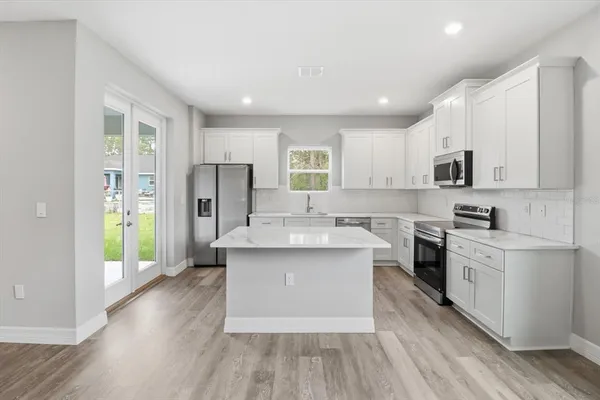 $359,900 | 6349 Southwest 134th Loop, Ocala, FL 34473