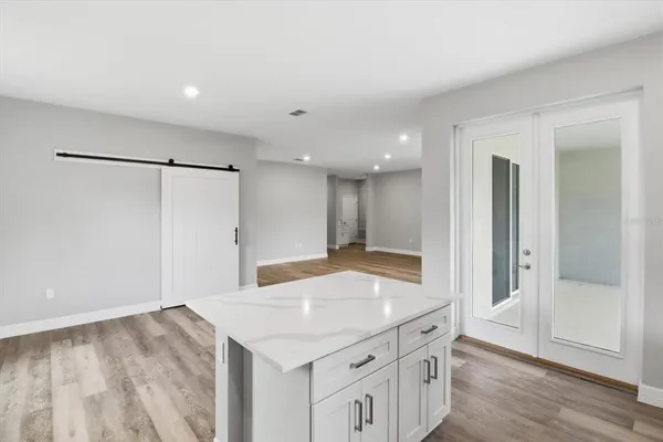 $359,900 | 6349 Southwest 134th Loop, Ocala, FL 34473
