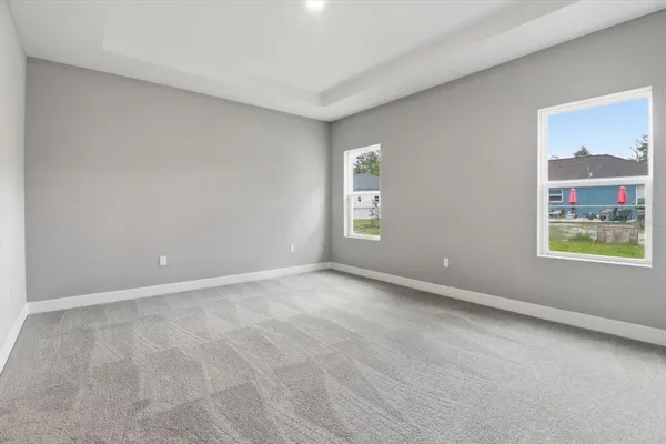 $359,900 | 6349 Southwest 134th Loop, Ocala, FL 34473