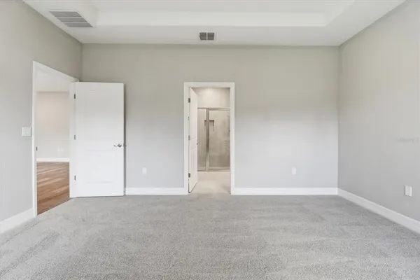 $359,900 | 6349 Southwest 134th Loop, Ocala, FL 34473