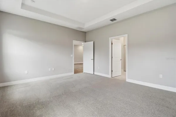 $359,900 | 6349 Southwest 134th Loop, Ocala, FL 34473
