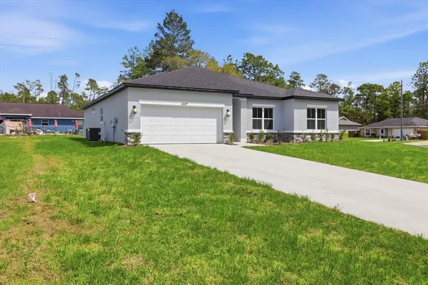 $359,900 | 6349 Southwest 134th Loop, Ocala, FL 34473