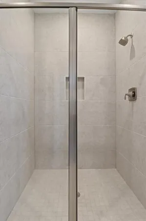 $359,900 | 6349 Southwest 134th Loop, Ocala, FL 34473