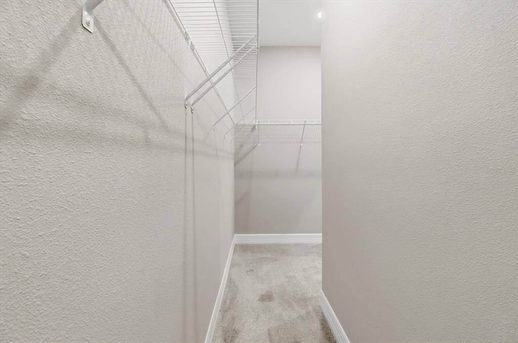 6349 Southwest 134th Loop Ocala, FL 34473 - Photo 24 of 45