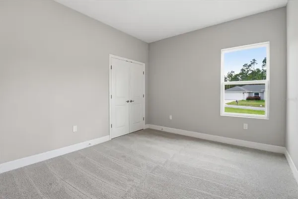 $359,900 | 6349 Southwest 134th Loop, Ocala, FL 34473