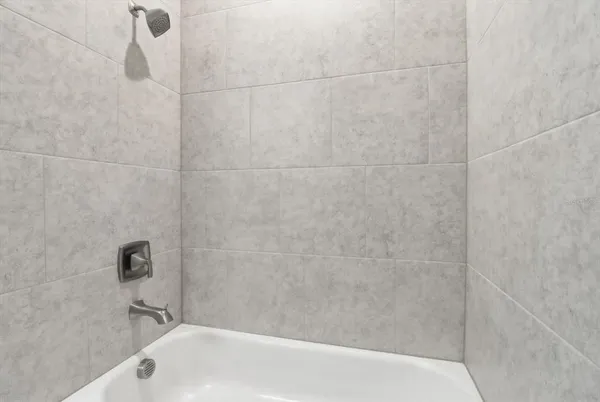 $359,900 | 6349 Southwest 134th Loop, Ocala, FL 34473