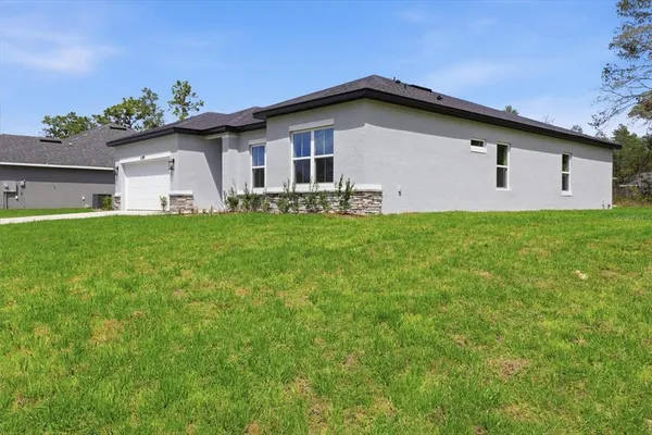 $359,900 | 6349 Southwest 134th Loop, Ocala, FL 34473