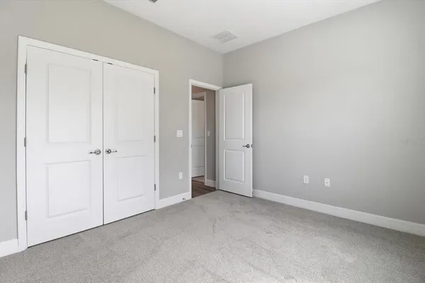 $359,900 | 6349 Southwest 134th Loop, Ocala, FL 34473
