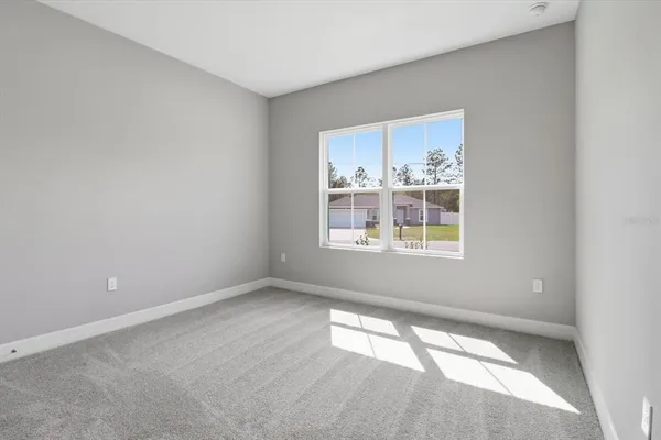 $359,900 | 6349 Southwest 134th Loop, Ocala, FL 34473