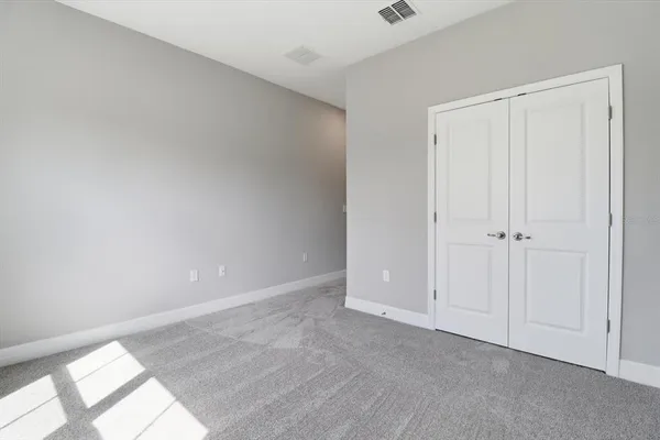 $359,900 | 6349 Southwest 134th Loop, Ocala, FL 34473