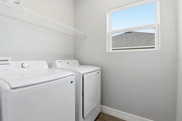 $359,900 | 6349 Southwest 134th Loop, Ocala, FL 34473