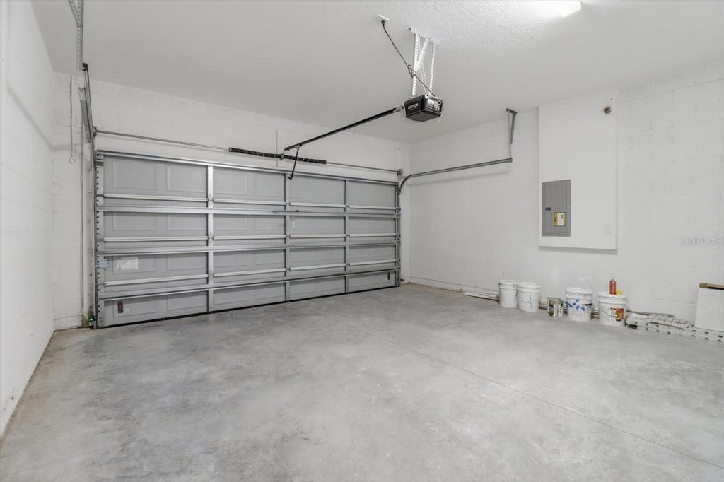 6349 Southwest 134th Loop Ocala, FL 34473 - Photo 37 of 45 a view of a room with toys