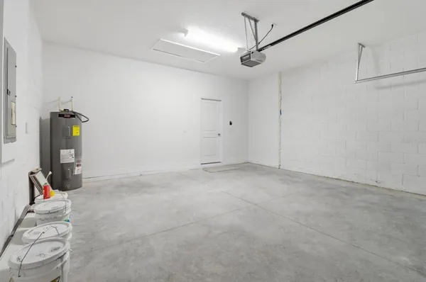 $359,900 | 6349 Southwest 134th Loop, Ocala, FL 34473