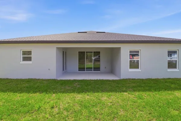 $359,900 | 6349 Southwest 134th Loop, Ocala, FL 34473