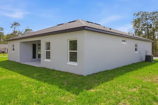 $359,900 | 6349 Southwest 134th Loop, Ocala, FL 34473