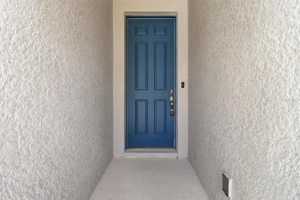 $359,900 | 6349 Southwest 134th Loop, Ocala, FL 34473