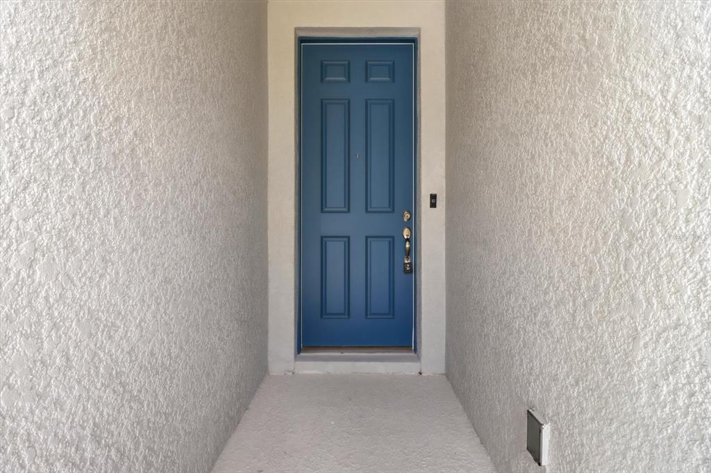 6349 Southwest 134th Loop Ocala, FL 34473 - Photo 4 of 45