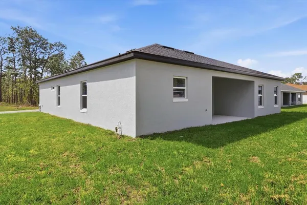 $359,900 | 6349 Southwest 134th Loop, Ocala, FL 34473