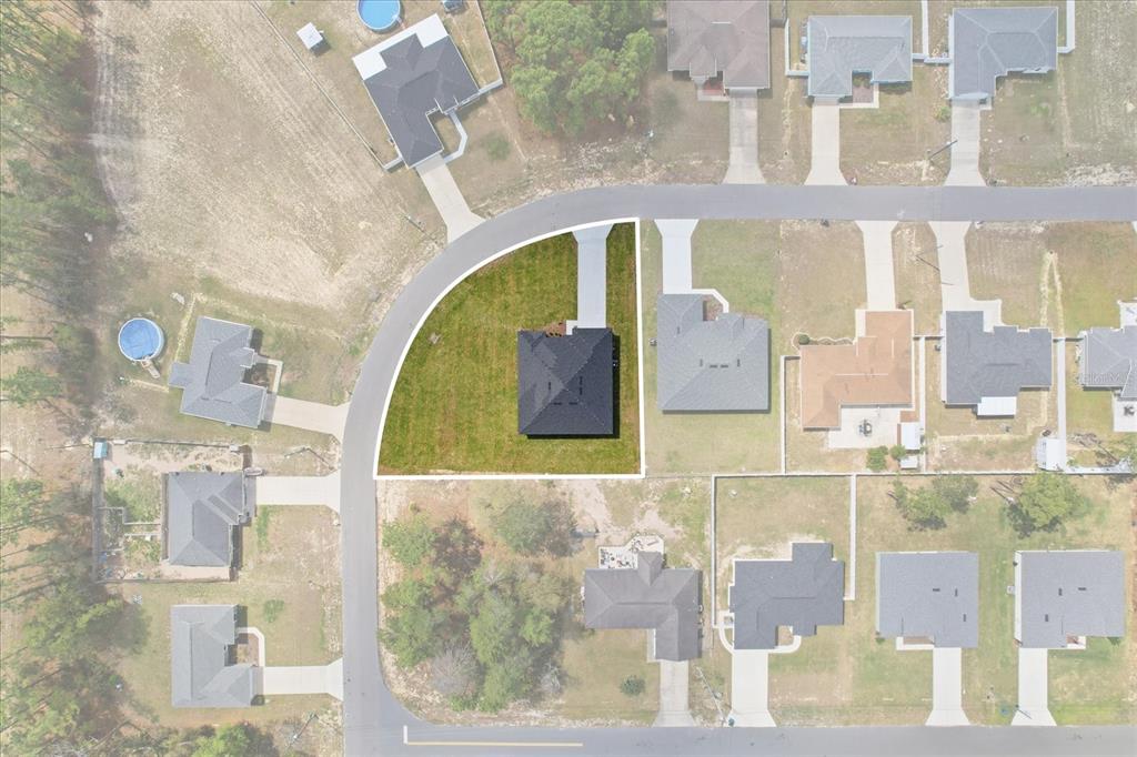 6349 Southwest 134th Loop Ocala, FL 34473 - Photo 42 of 45