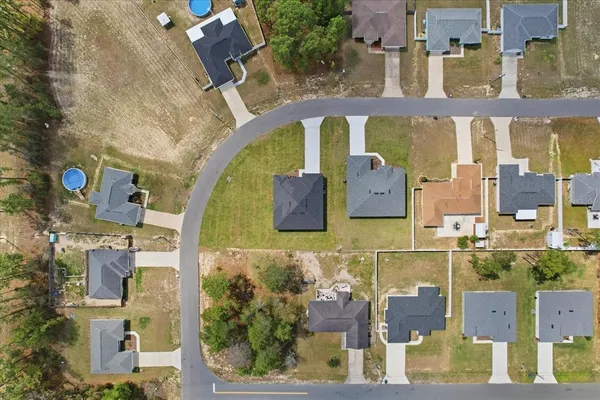 $359,900 | 6349 Southwest 134th Loop, Ocala, FL 34473