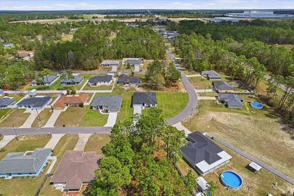 $359,900 | 6349 Southwest 134th Loop, Ocala, FL 34473