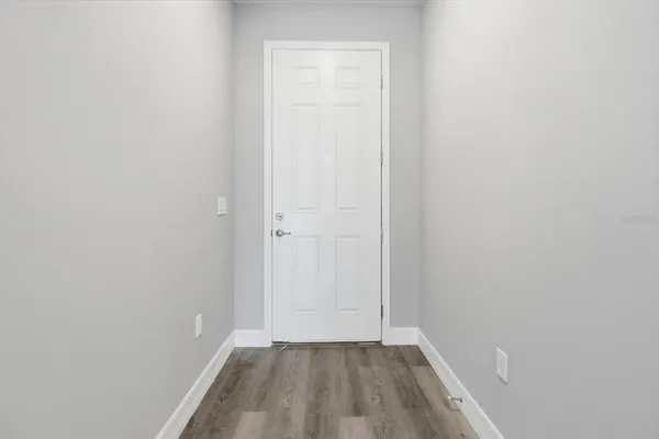 $359,900 | 6349 Southwest 134th Loop, Ocala, FL 34473