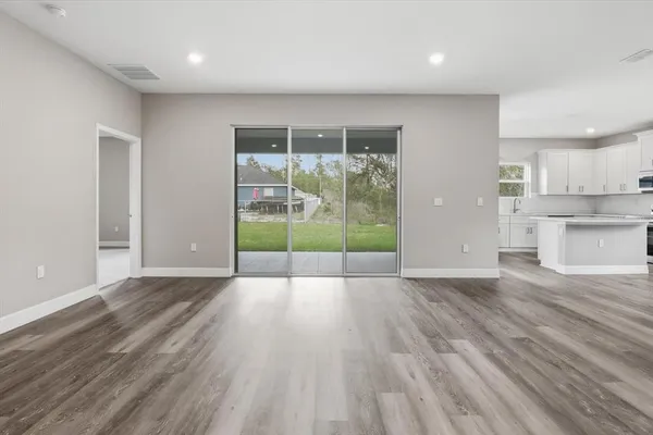 $359,900 | 6349 Southwest 134th Loop, Ocala, FL 34473