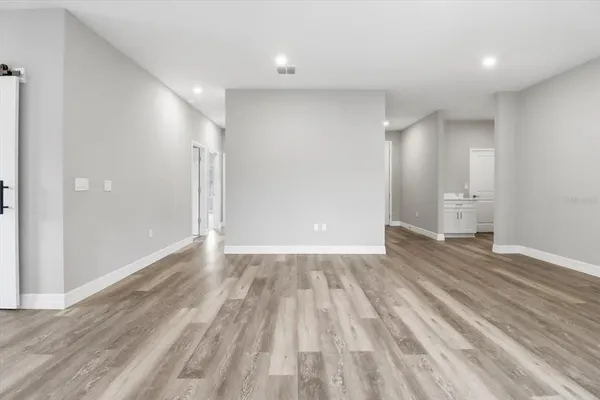 $359,900 | 6349 Southwest 134th Loop, Ocala, FL 34473