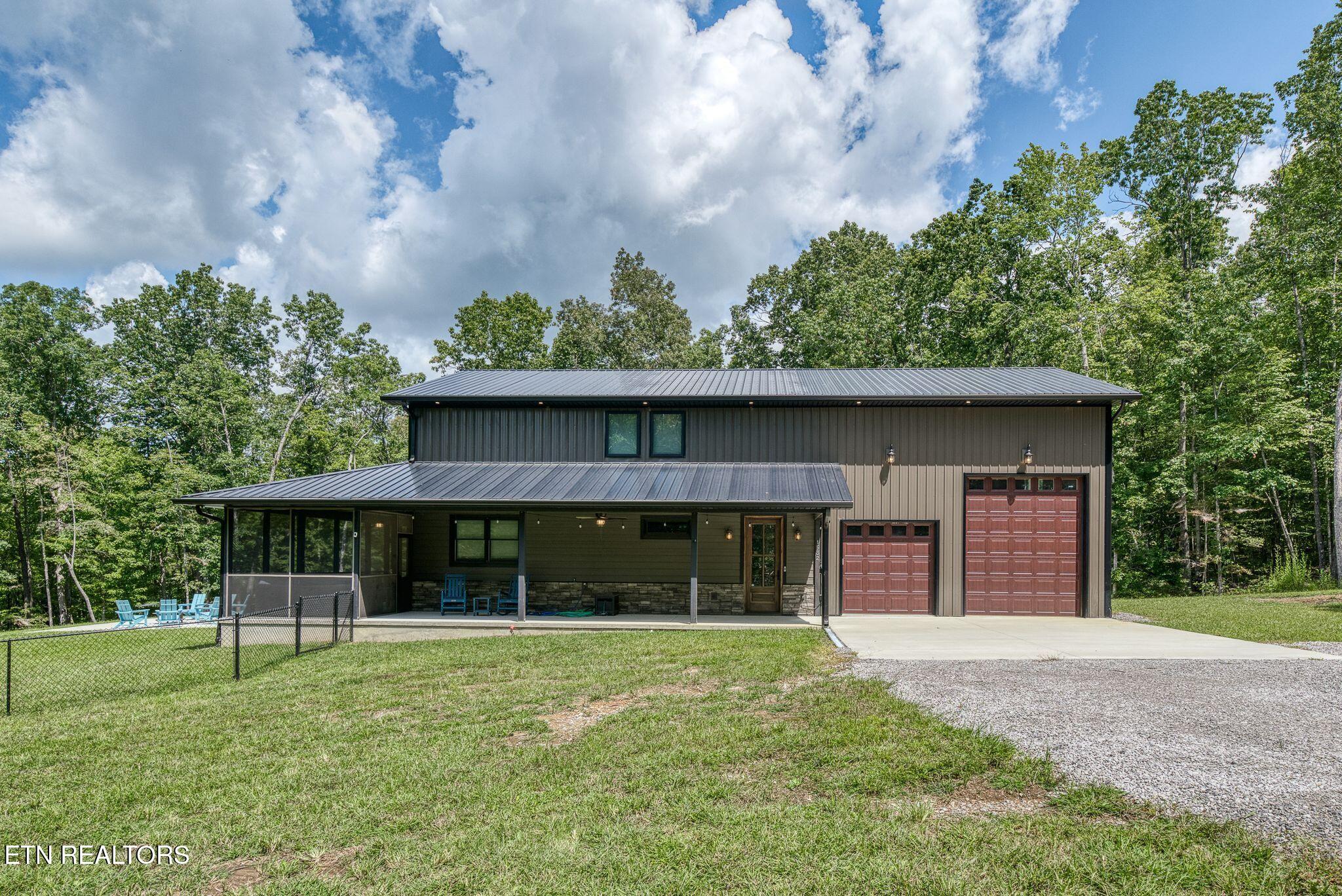 1532 E Overlook Rd-307