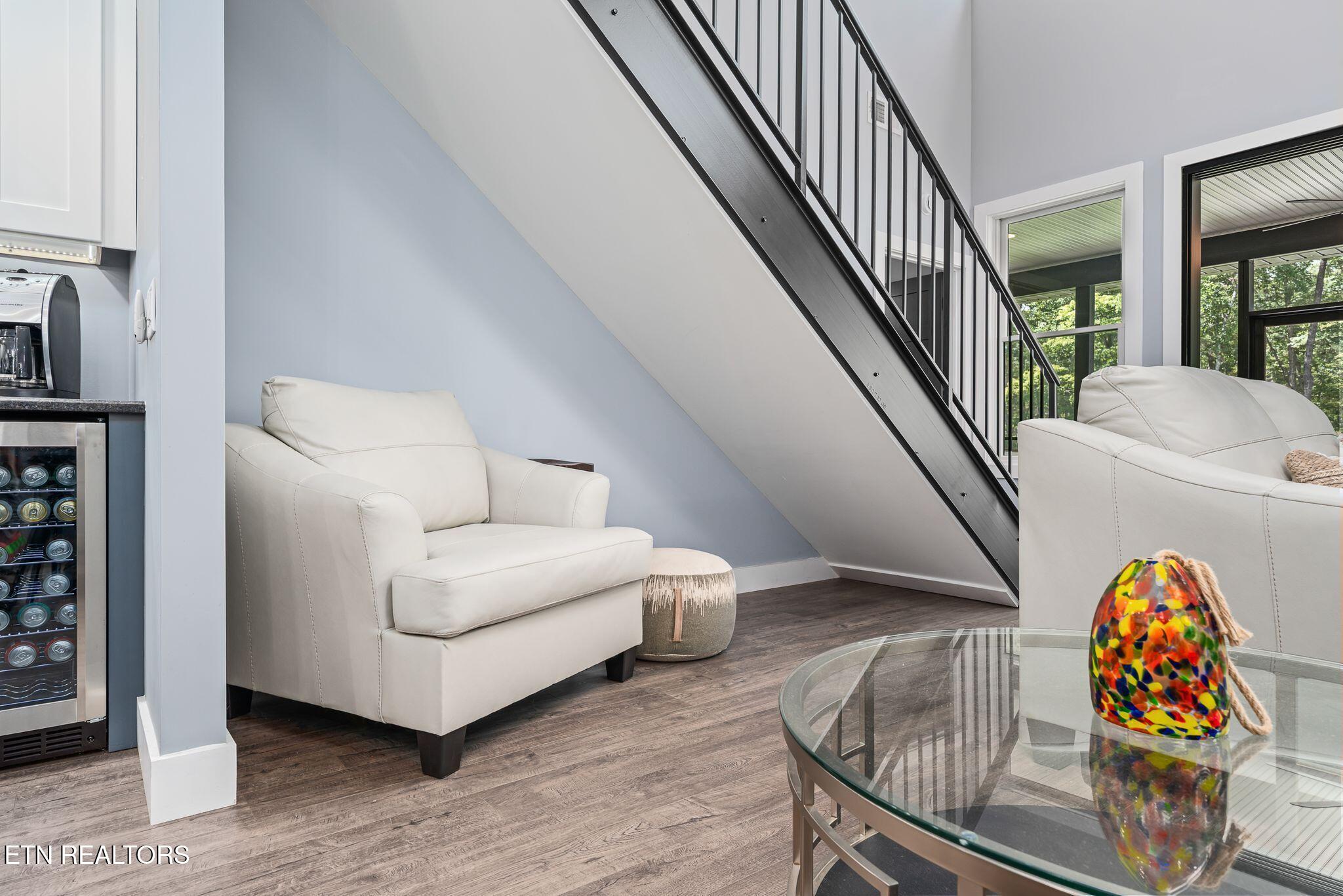 1532 East Overlook Road Monterey, TN 38574 - Photo 12 of 60 1532 E Overlook Rd-488