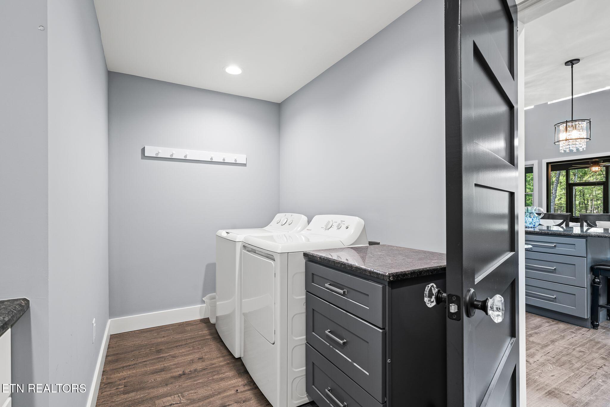 1532 East Overlook Road Monterey, TN 38574 - Photo 18 of 60 1532 E Overlook Rd-479