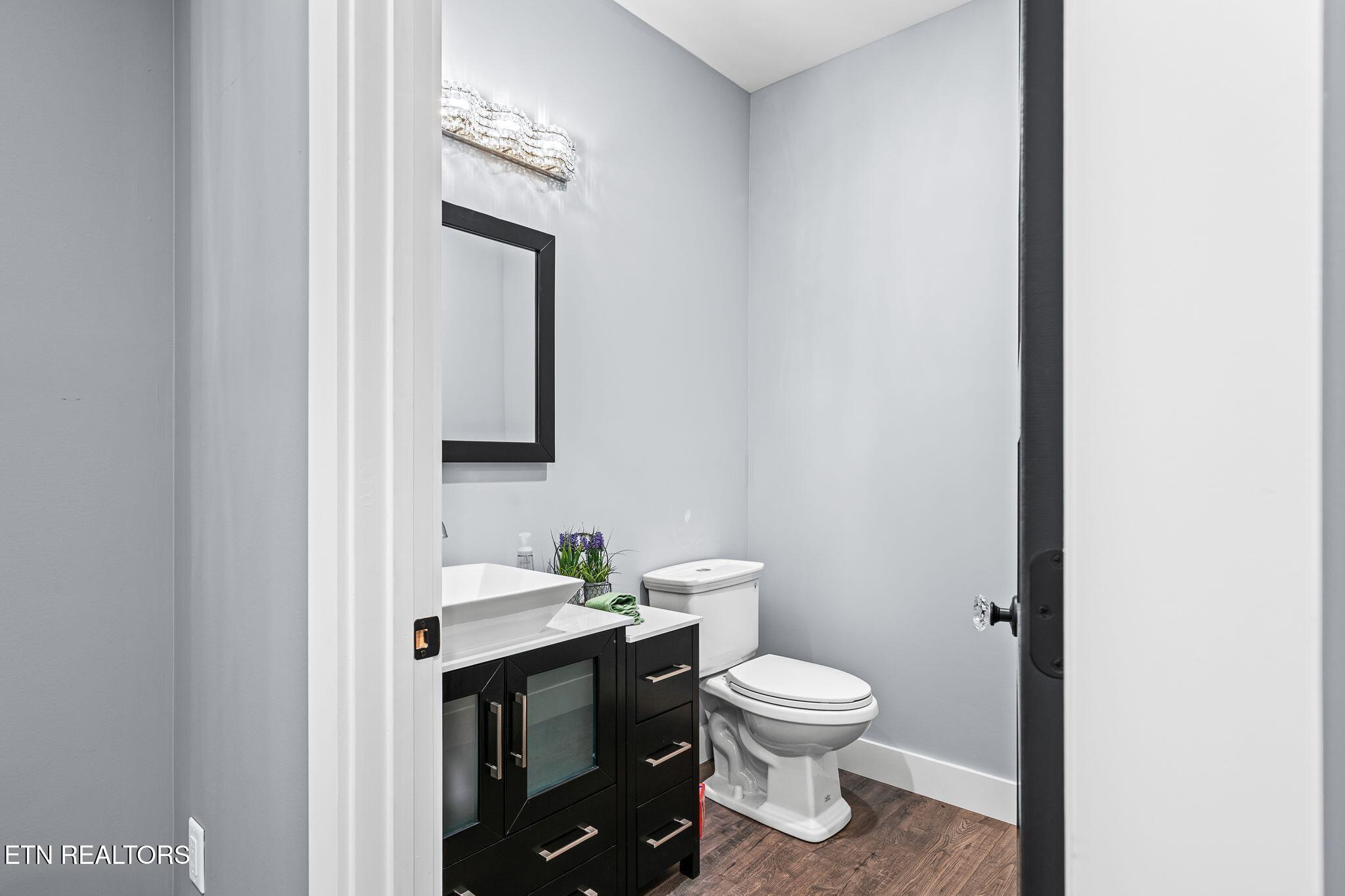 1532 East Overlook Road Monterey, TN 38574 - Photo 19 of 60 1532 E Overlook Rd-429