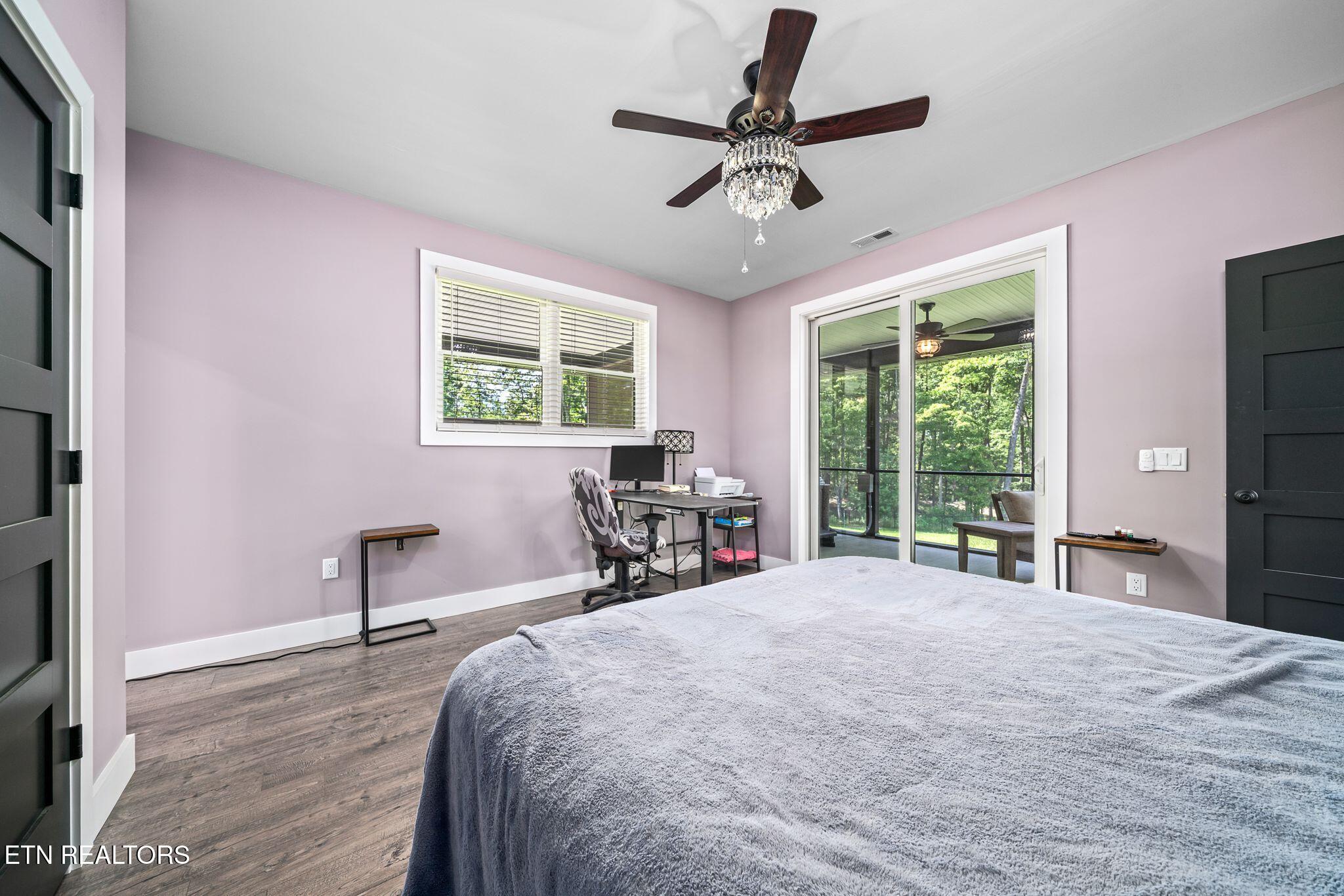 1532 East Overlook Road Monterey, TN 38574 - Photo 21 of 60 1532 E Overlook Rd-541