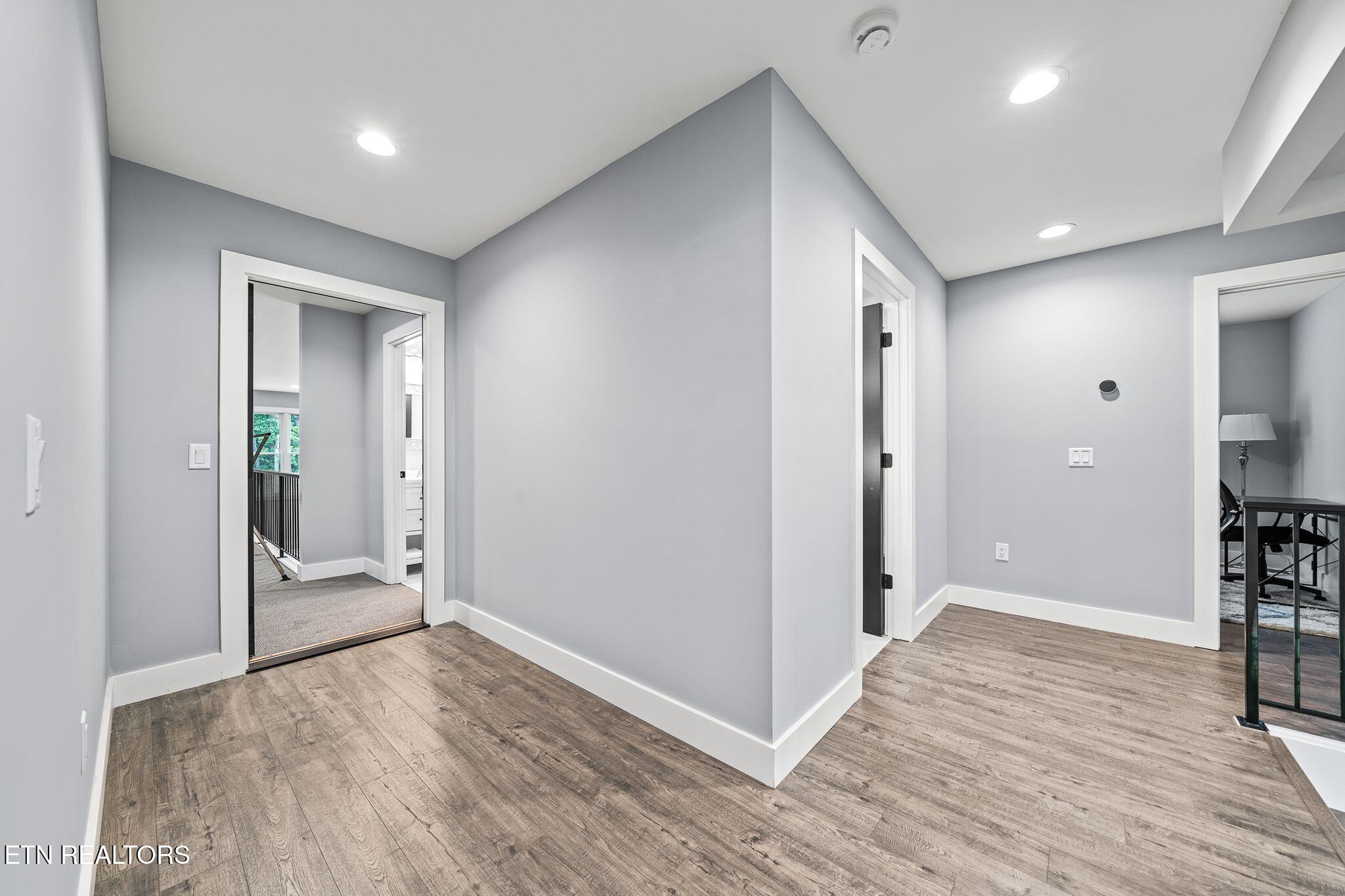 1532 East Overlook Road Monterey, TN 38574 - Photo 25 of 60 1532 E Overlook Rd-567