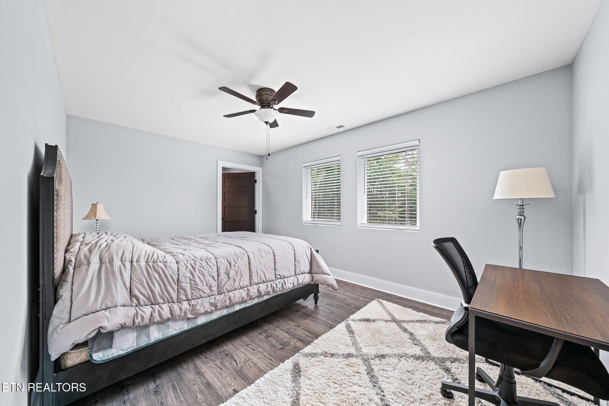 1532 East Overlook Road Monterey, TN 38574 - Photo 27 of 60 1532 E Overlook Rd-586