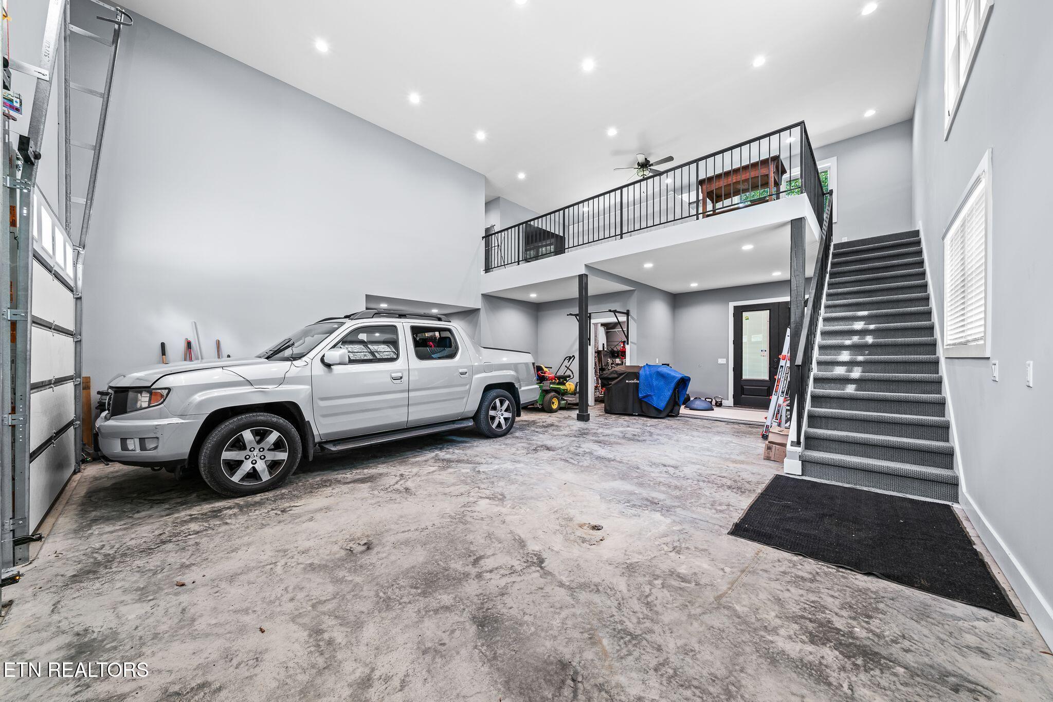 1532 East Overlook Road Monterey, TN 38574 - Photo 33 of 60 1532 E Overlook Rd-637