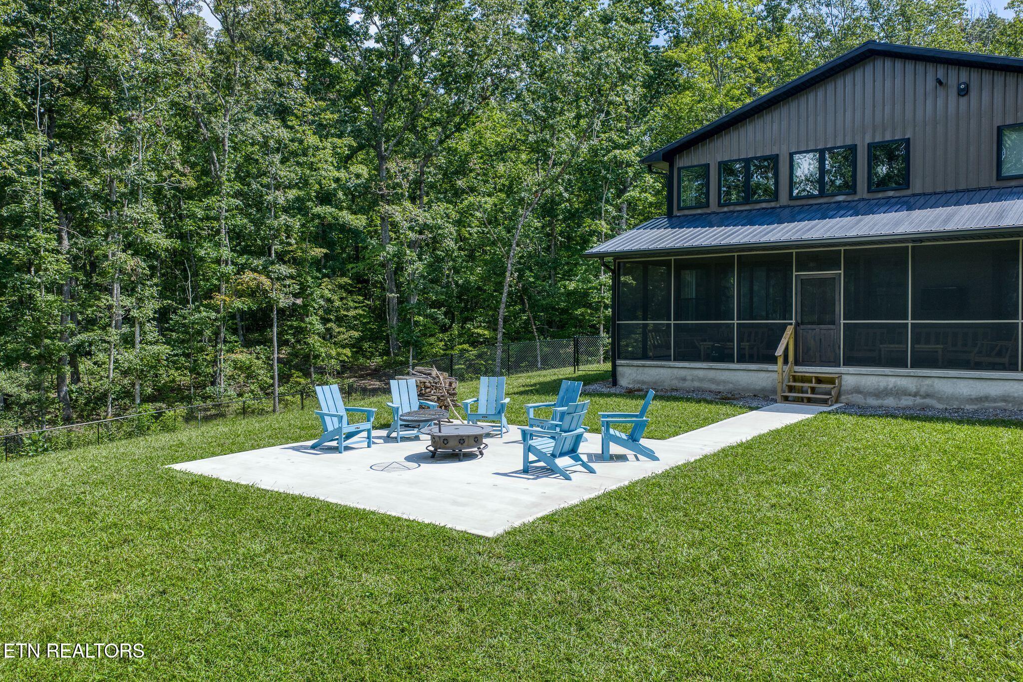 1532 East Overlook Road Monterey, TN 38574 - Photo 42 of 60 1532 E Overlook Rd-392