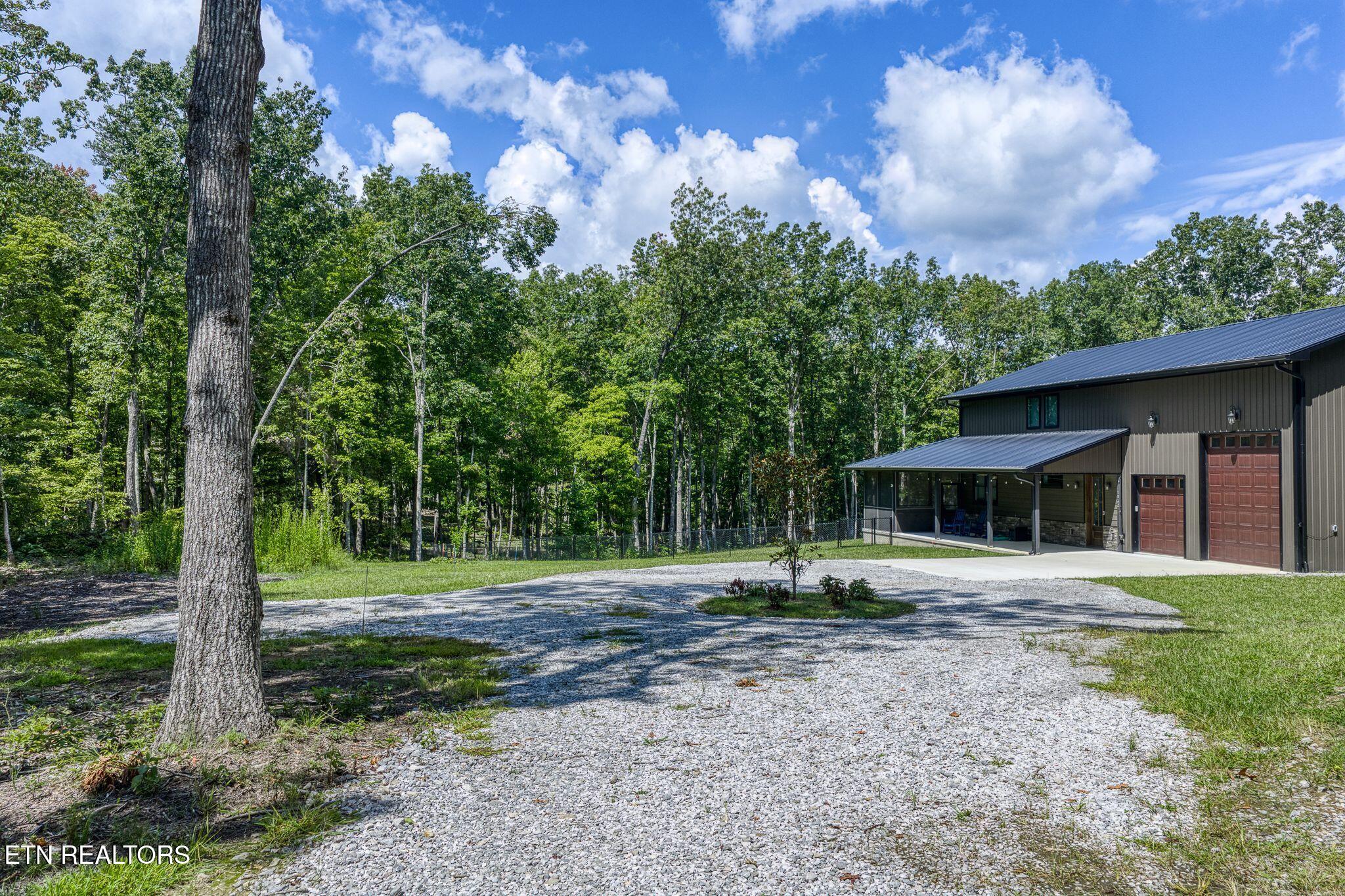 1532 East Overlook Road Monterey, TN 38574 - Photo 44 of 60 1532 E Overlook Rd-332