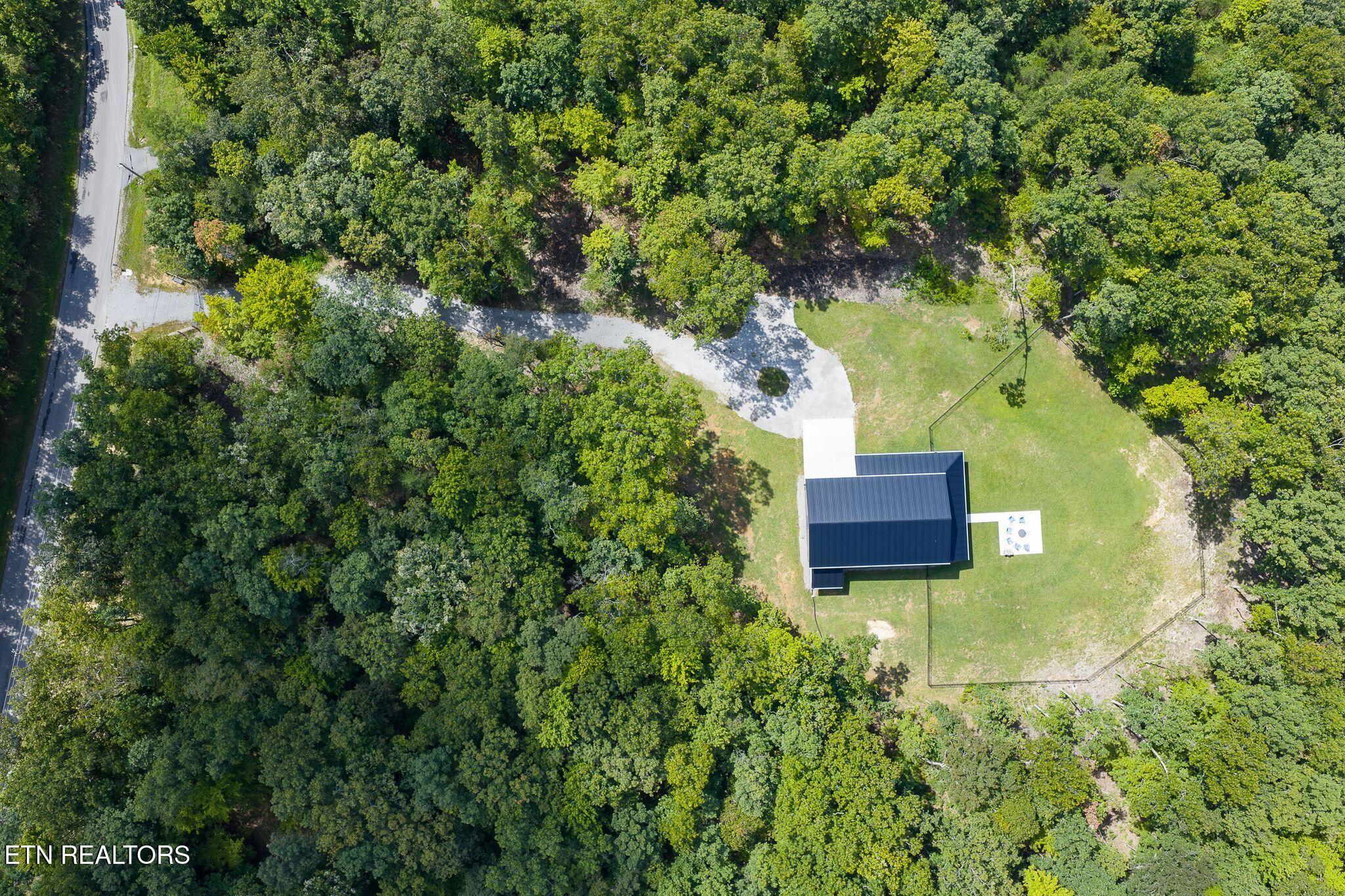 1532 East Overlook Road Monterey, TN 38574 - Photo 46 of 60 1532 E Overlook Rd-660