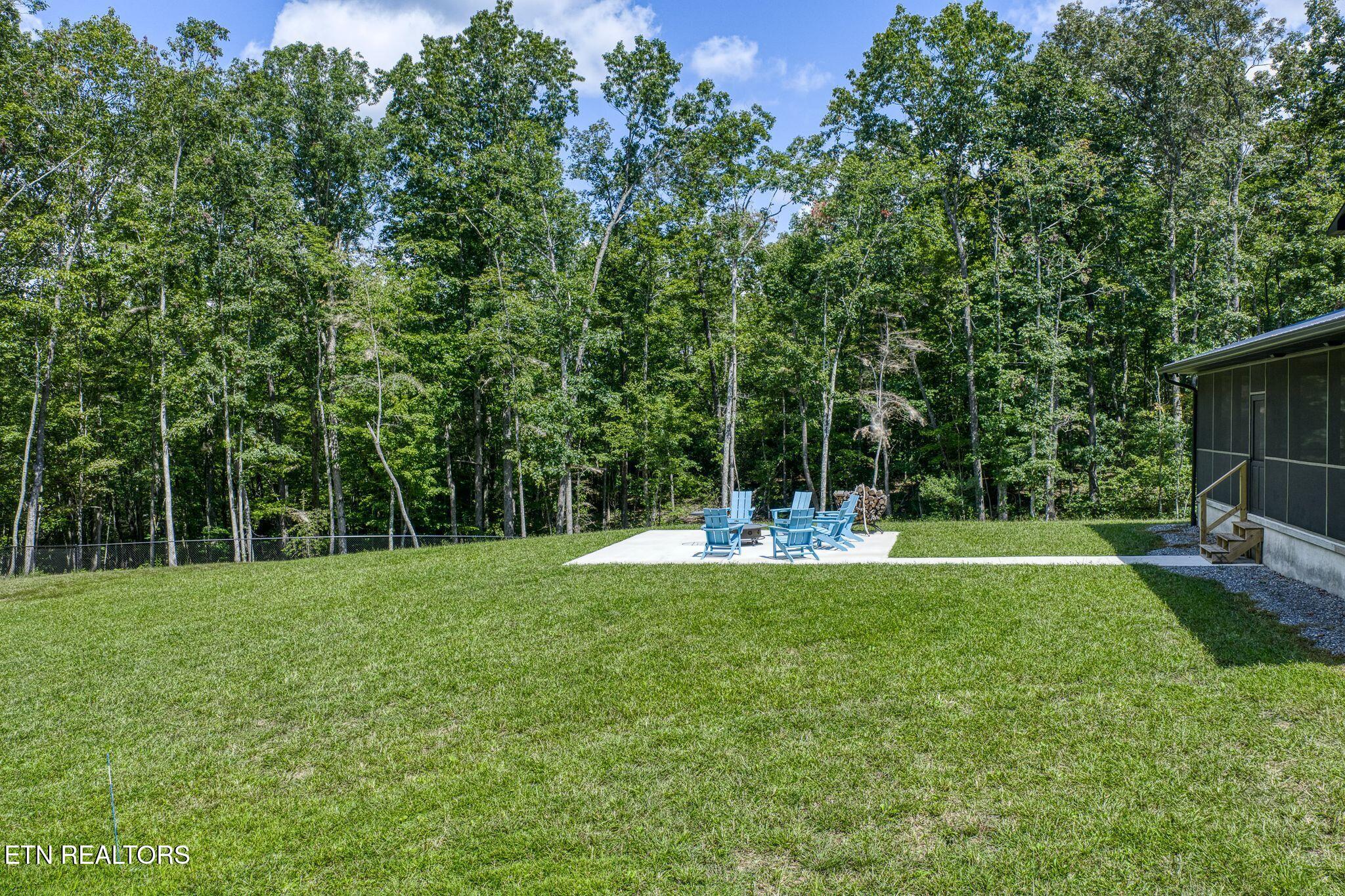 1532 East Overlook Road Monterey, TN 38574 - Photo 55 of 60 1532 E Overlook Rd-367