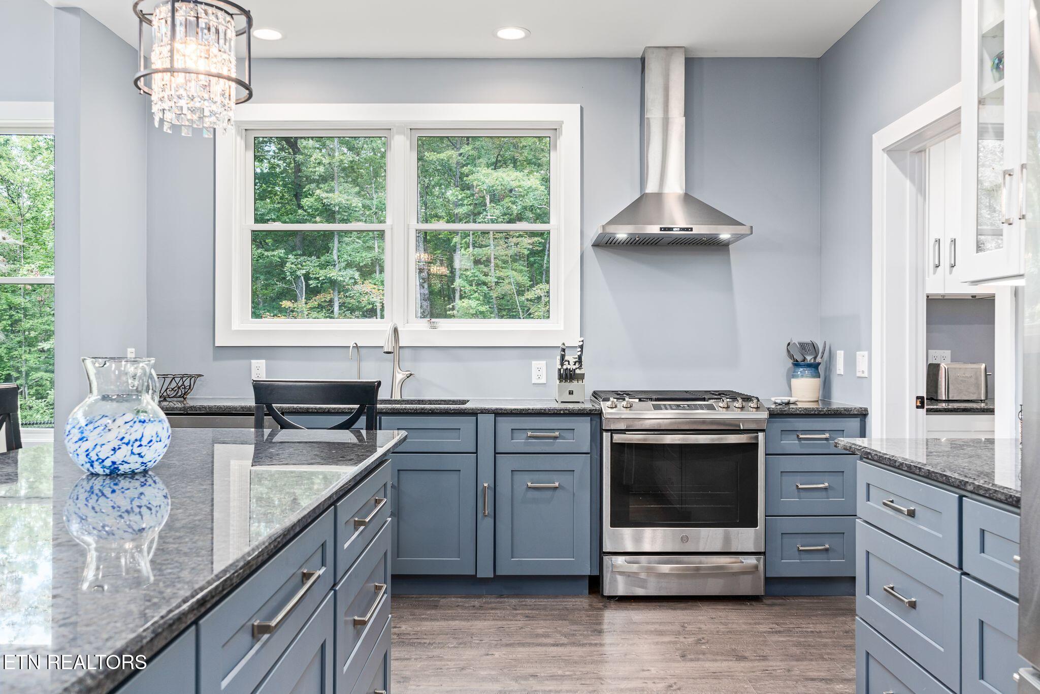 1532 East Overlook Road Monterey, TN 38574 - Photo 9 of 60 1532 E Overlook Rd-453